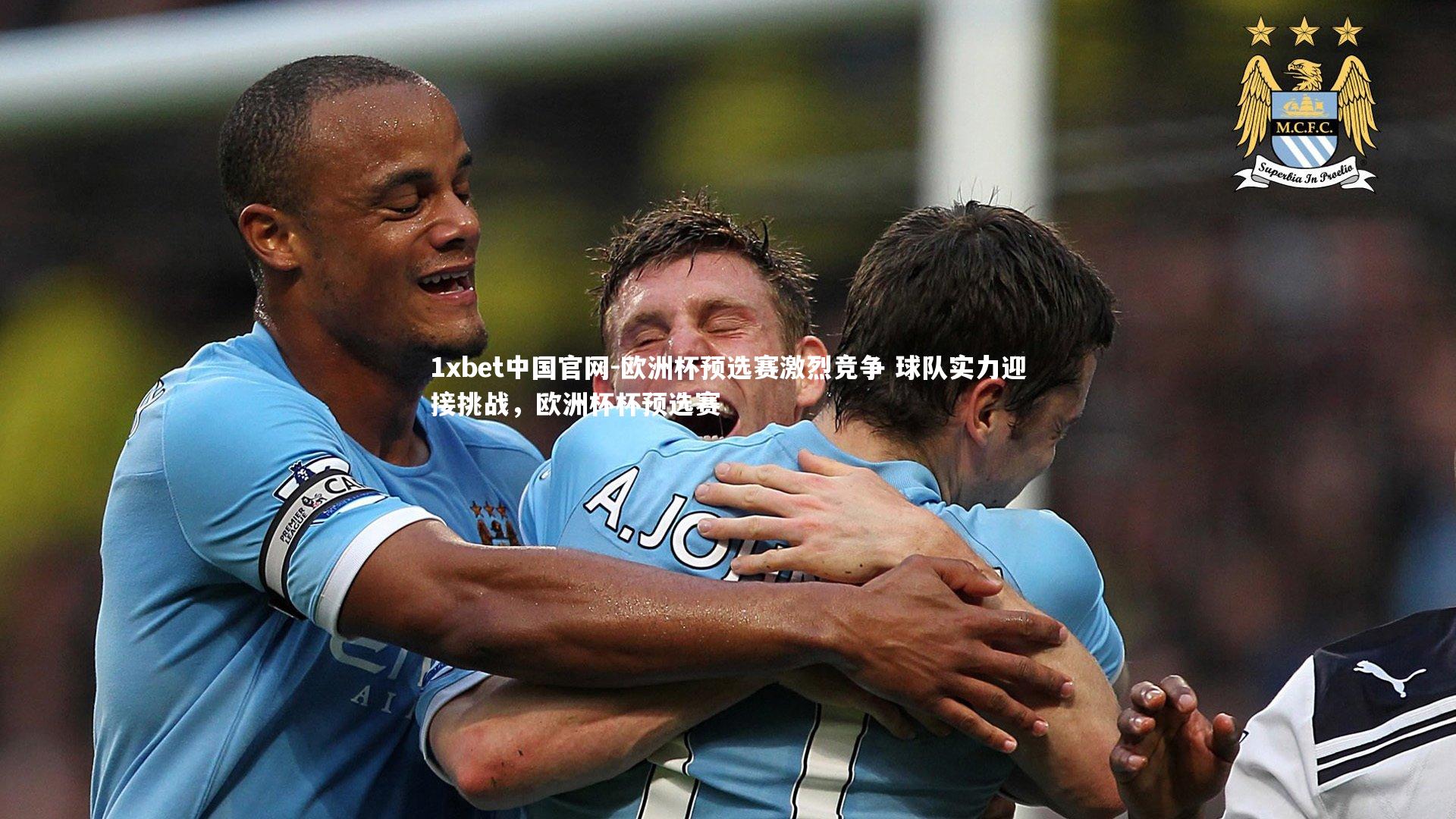 欧洲杯预选赛激烈竞争 球队实力迎接挑战，欧洲杯杯预选赛