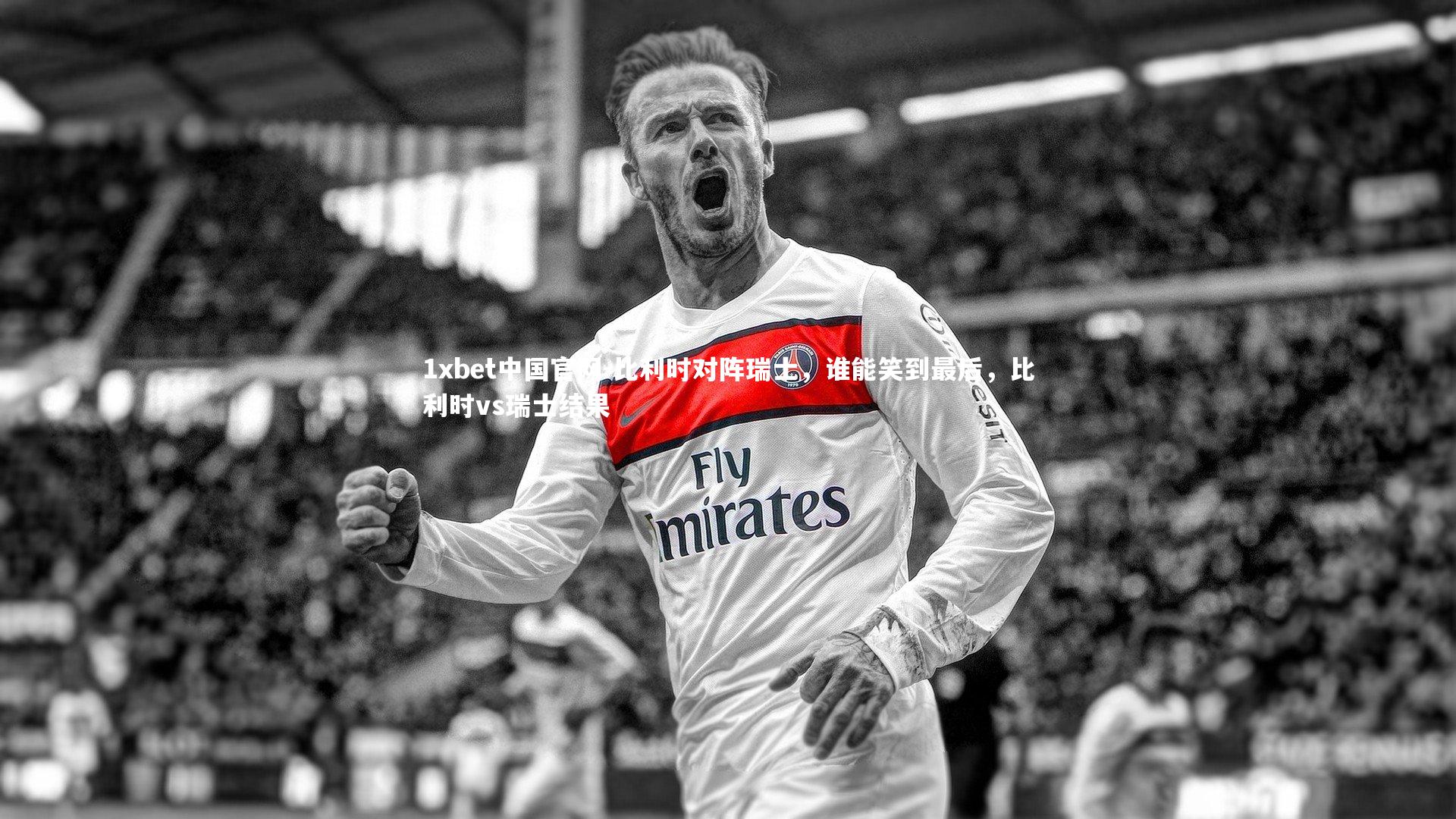 1xbet中国官网-比利时对阵瑞士，谁能笑到最后，比利时vs瑞士结果
