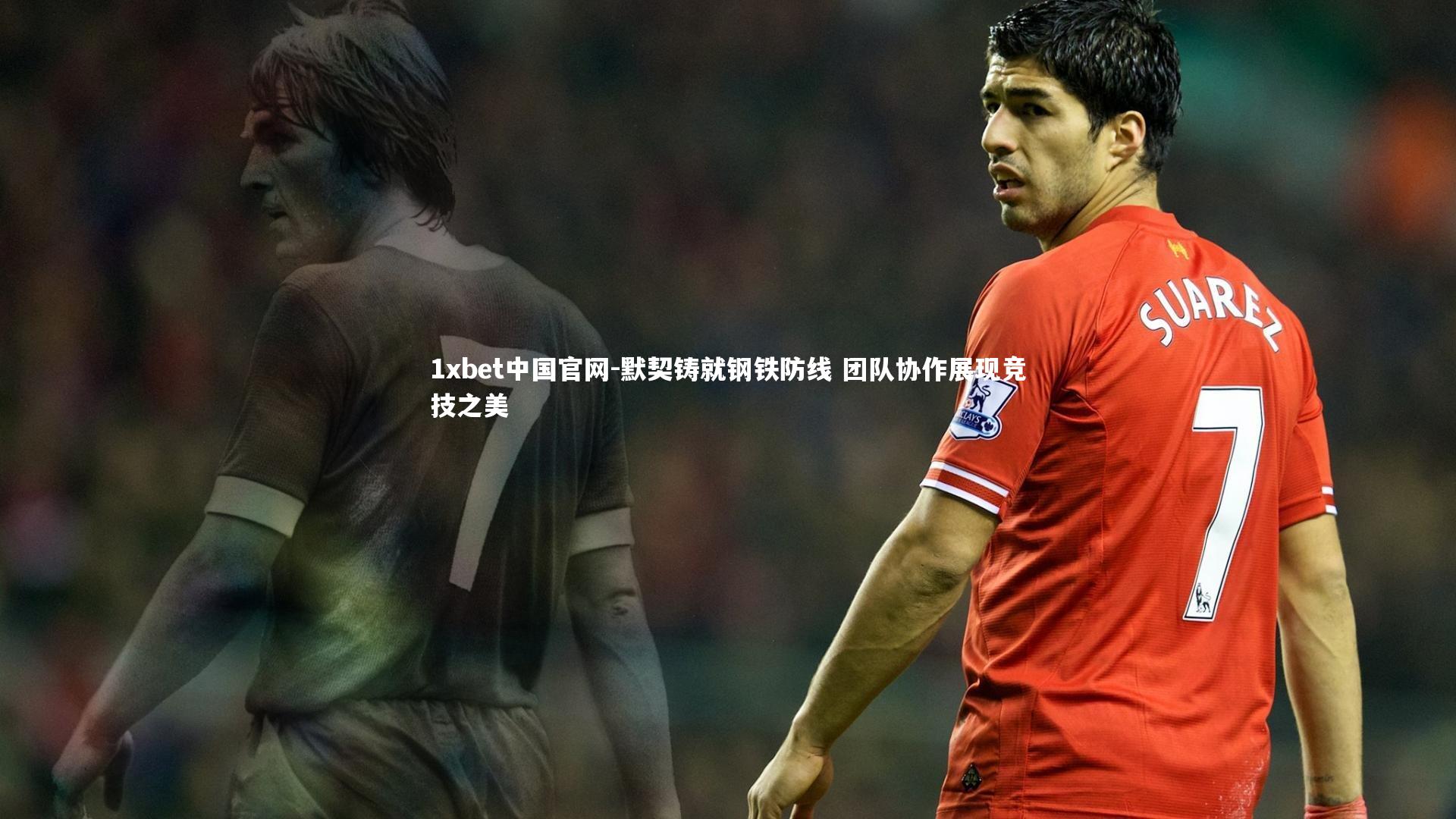 默契铸就钢铁防线 团队协作展现竞技之美